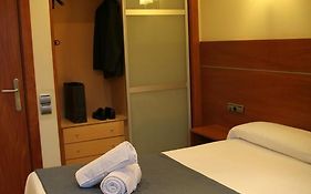 Apartaments Arago565